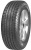 235/60 R18 IKON NORDMAN S2 SUV 103V