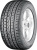 235/50 R19 Continental CrossContact UHP 99V