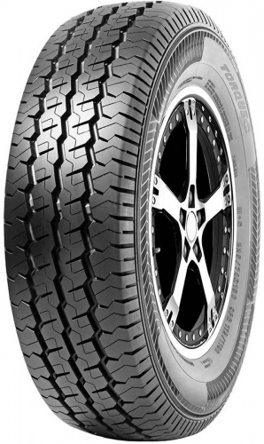 225/65 R16C SUNFULL SF-05 112/110T фото