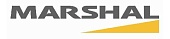 Шины MARSHAL