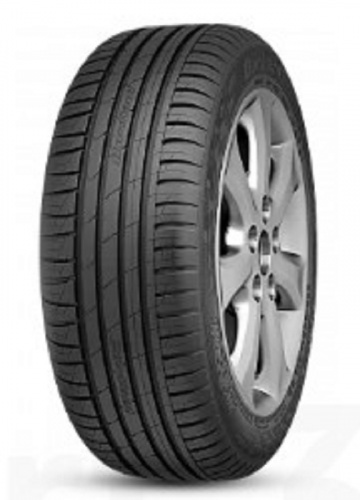 225/50 R17 CORDIANT SPORT 3 98V фото