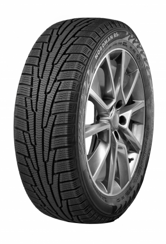 195/55 R16 NORDMAN RS2 91R фото