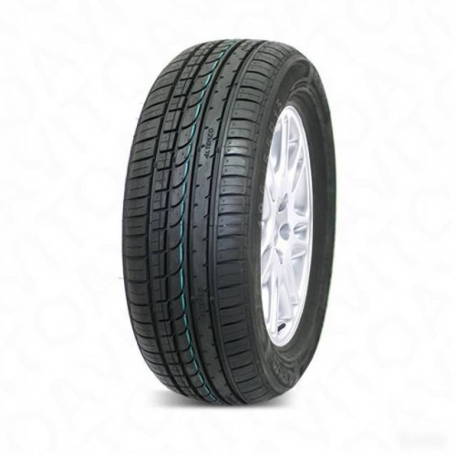 245/45 R20 ALTENZO Sports Comforter+ 103W фото