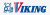 255/55 R18 VIKING ProTech II 109W ( 1 шт )