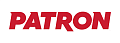 Аккумуляторы PATRON