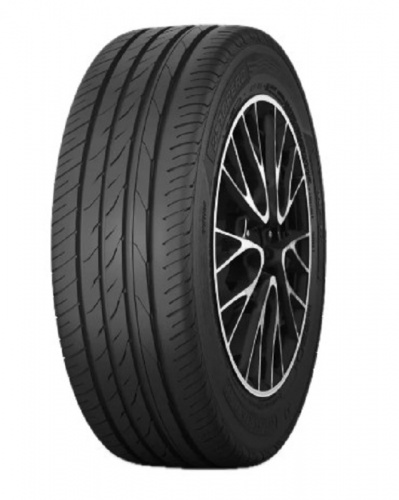 185/70 R14 TORERO MP47 88T фото