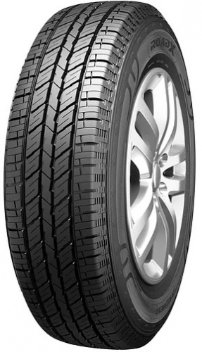 215/70 R15 ROADX RXQUEST H/T01 98T фото