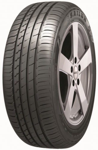 195/55 R16 SAILUN ATREZZO ELITE 91V фото