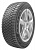 285/60 R18 Maxxis SP5 SUV 116T