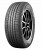195/65 R15 KUMHO ES31 91H