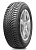 235/40 R19 Maxxis WP6 96W