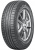235/60 R16 NOKIAN NORDMAN S2 SUV 100H