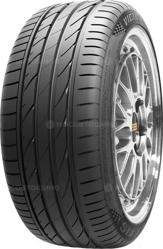 225/45 R19 MAXXIS VS5 96Y фото