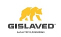 GISLAVED