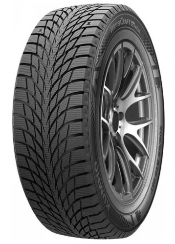 205/50 R17 KUMHO WI51 93T фото