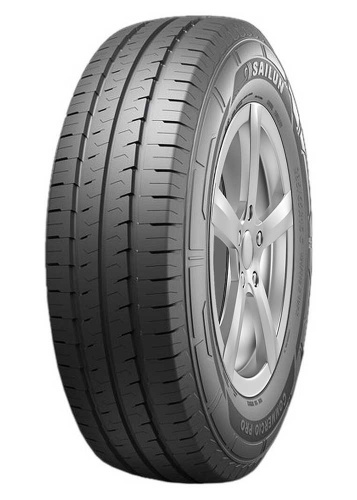 225/70 R15C SAILUN COMMERCIO PRO 112/110S фото