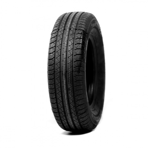 225/60 R17 Powertrack CITYROVER 99H фото