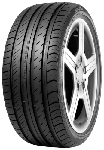 245/35 R20 SUNFULL SF-888 95W фото