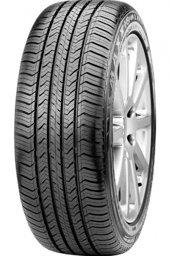 245/60 R18 Maxxis HP-M3 105V фото