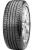 285/45 R19 Maxxis HP-M3 107V