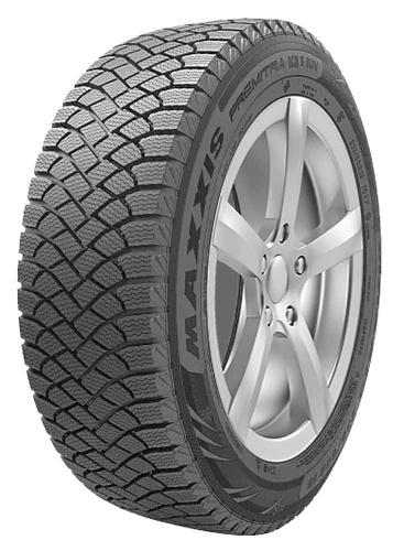 225/55 R17 Maxxis SP5 101T фото
