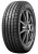 175/65 R14 KUMHO HS52 82H