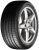 265/40 R21 GOODYEAR EAGLE F1 ASYMMETYRIC 5 105Y 