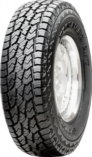 245/70 R16 SAILUN TERRAMAX A/T 107S фото