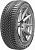 215/55 R18 Maxxis WP6 SUV 99V