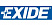 Аккумуляторы EXIDE