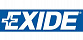 Аккумуляторы EXIDE