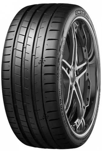 255/35 R19 KUMHO PS91 96Y фото