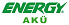 Аккумуляторы Energy
