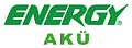 Аккумуляторы Energy
