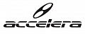 ACCELERA