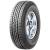 225/70 R16 Maxxis HT770 107T