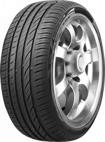 225/50 R17 BARS UZ300 94W P100074 фото