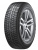 255/55 R18 HANKOOK RW10 109T фото