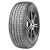 205/70 R15 SAILUN TERRAMAX CVR 96H