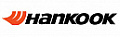 HANKOOK 