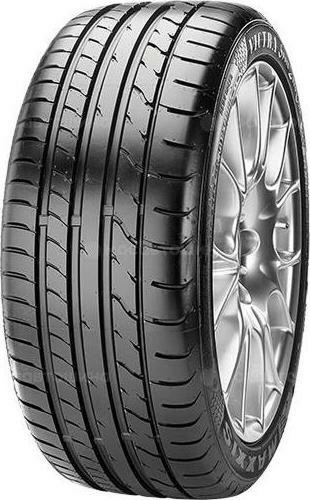 265/45 R21 MAXXIS VS01 104W фото