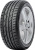 275/45 R20 SAILUN ATREZZO ZSR SUV 110Y фото