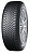 295/40 R21 YOKOHAMA V906 111V