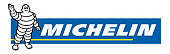 Шины MICHELIN