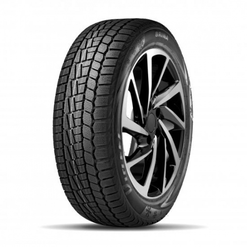 205/50 R17 VIATTI V-521 89T фото