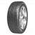 215/55 R17 IKON NORDMAN SZ2 98V