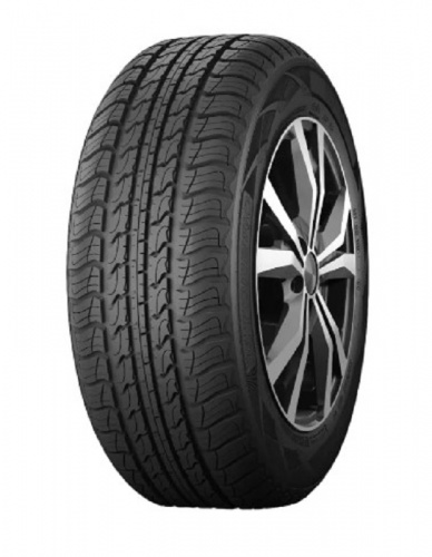 215/60 R17 TORERO MP82 96H фото
