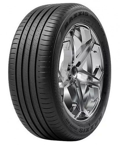 205/60 R16 Maxxis HP6 92V фото