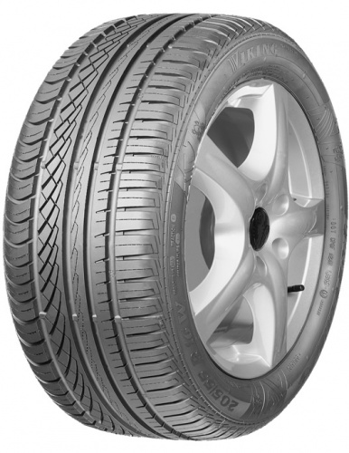 255/55 R18 VIKING ProTech II 109W ( 1 шт ) фото