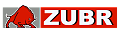 Аккумуляторы ZUBR